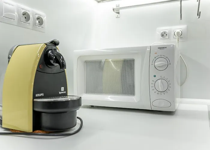 Appartamento Masiarska 2 Adress In Center *